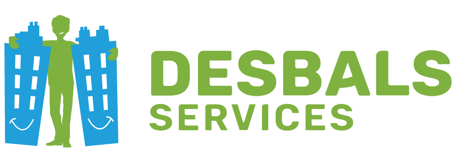 Desbals Services
