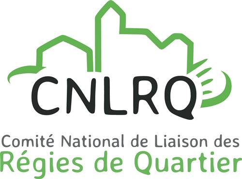 Logo CNLRQ